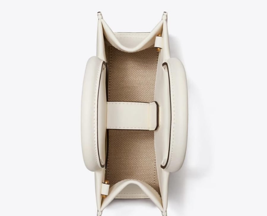 Tory Burch bag