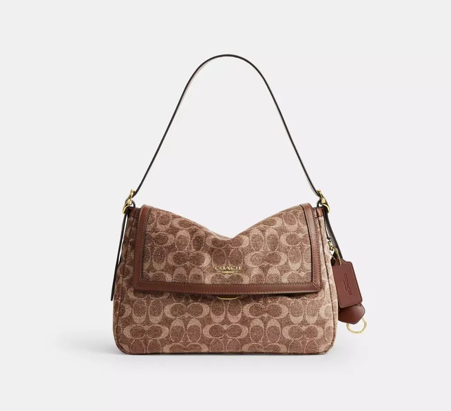شنطة كوتش | Coach