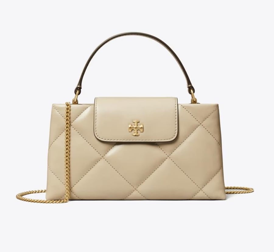 شنطة توري بورش | Tory burch