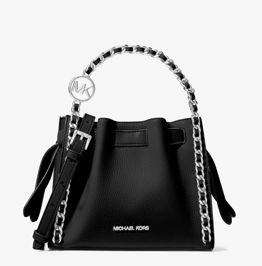 Michael Kors bag | Small