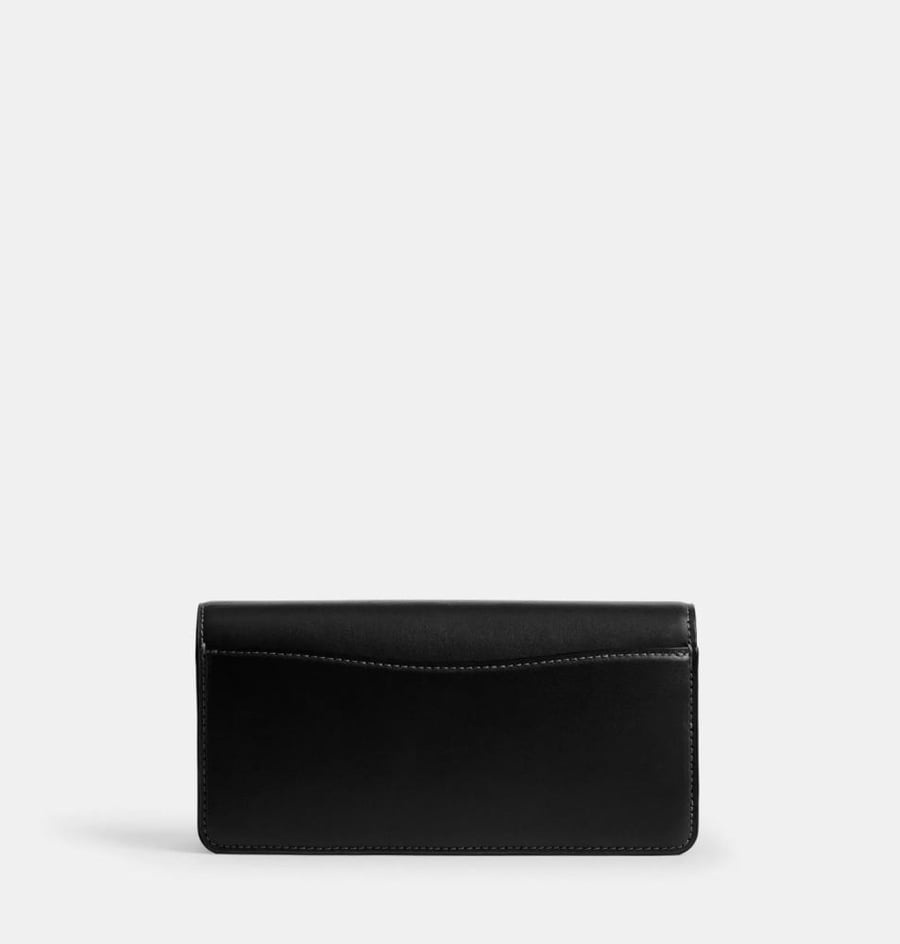شنطة كوتش | Coach