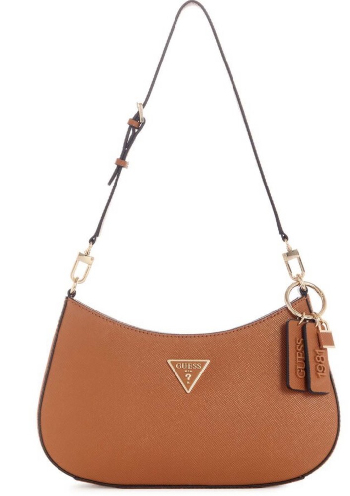 Jass bag