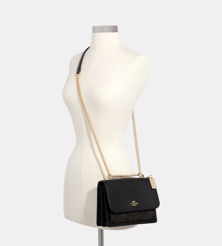 شنطة كوتش | Coach
