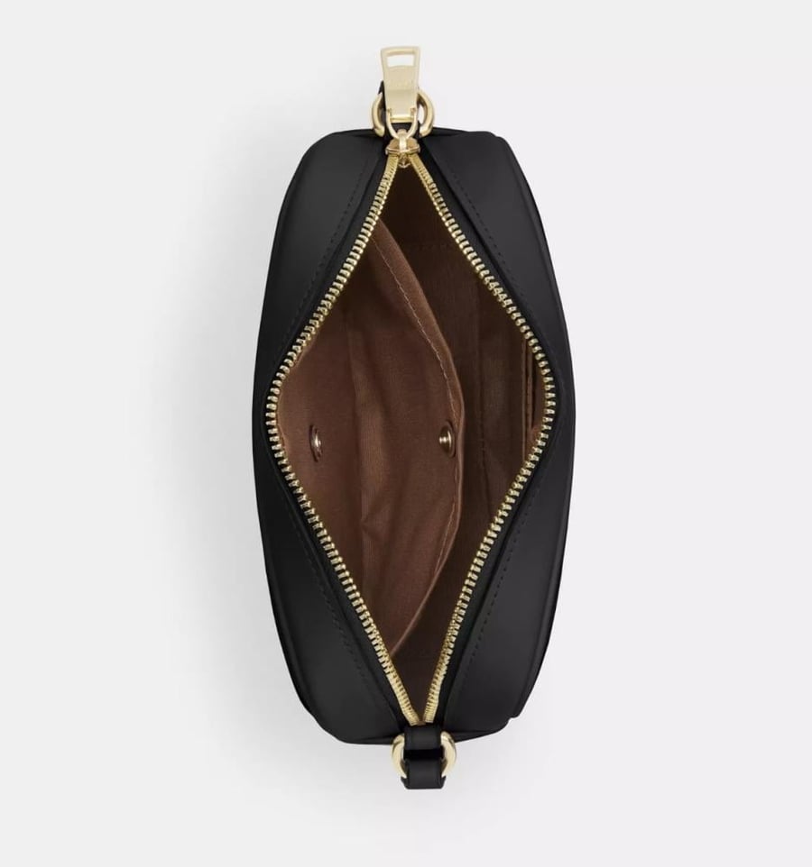 شنطة كوتش | Coach