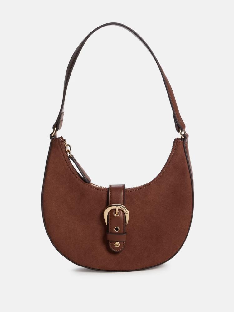 شنطة جس | Guess