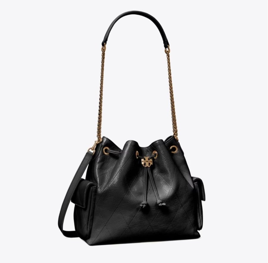 شنطة توري بورش | Tory burch