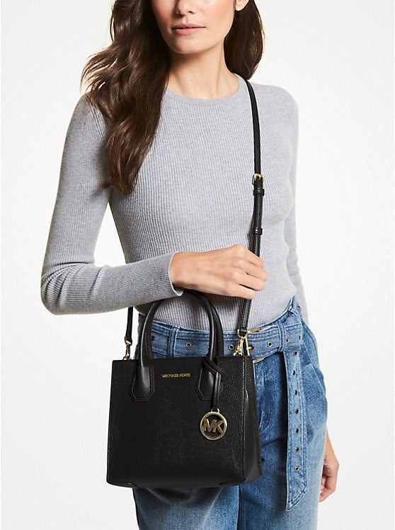 Michael Kors bag | (M)