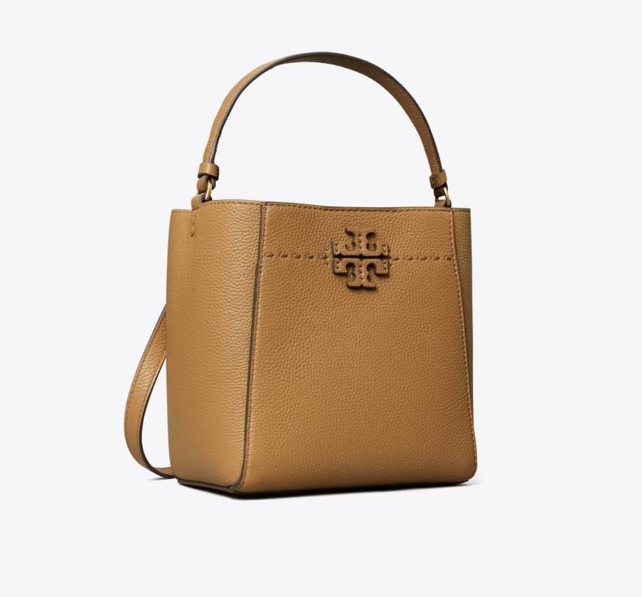 شنطة توري بورش | Tory burch