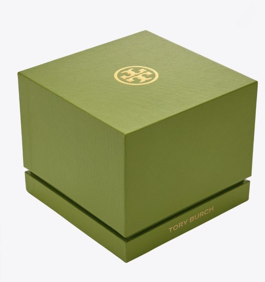 ساعه توري بورش | Tory burch