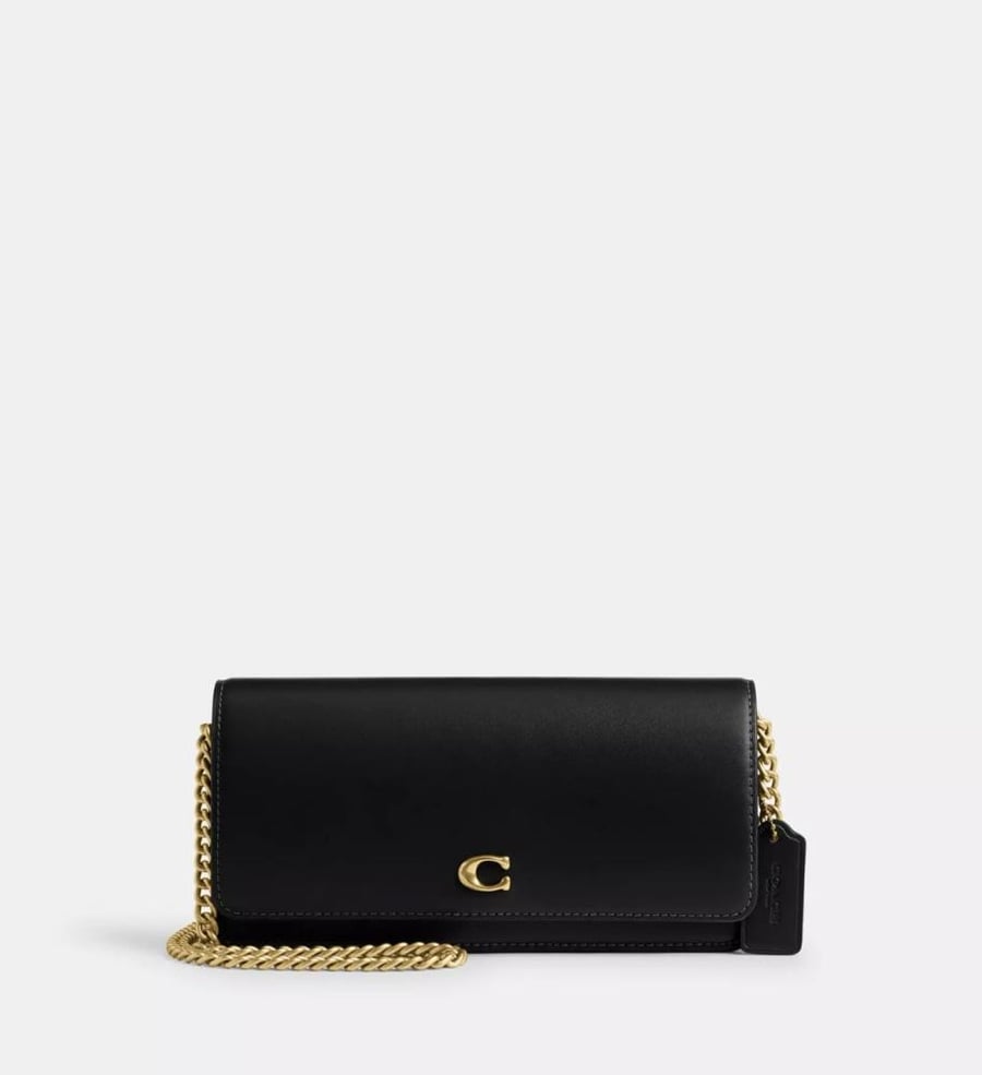 شنطة كوتش | Coach