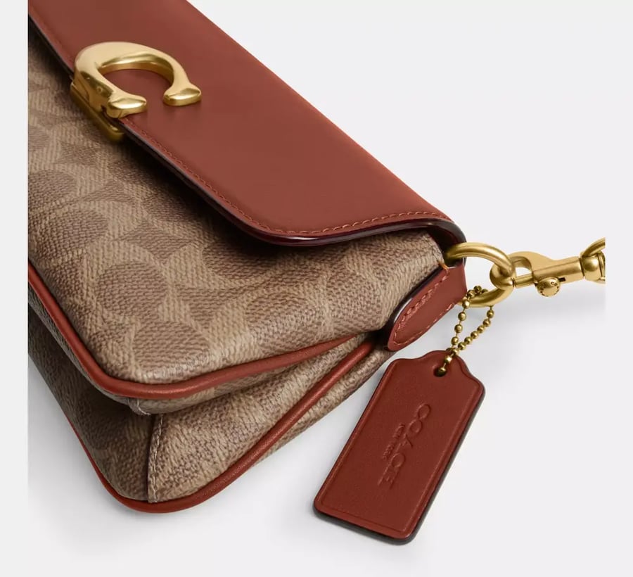 شنطة كوتش | Coach