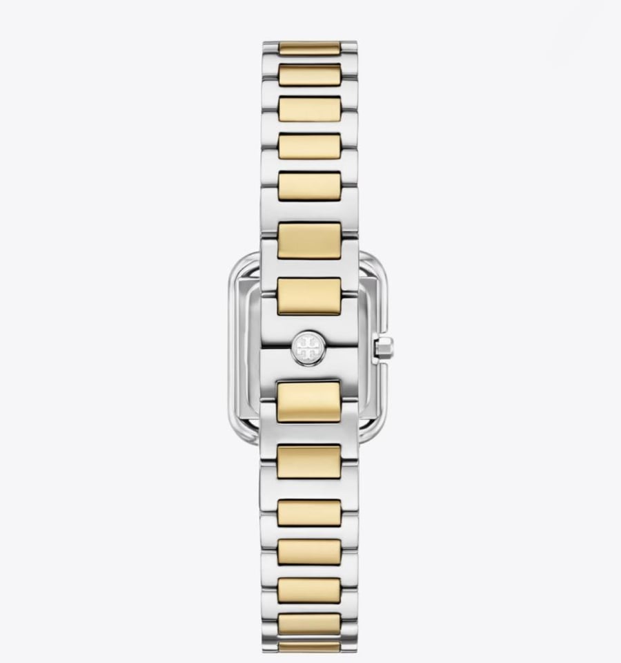 ساعه توري بورش | Tory burch