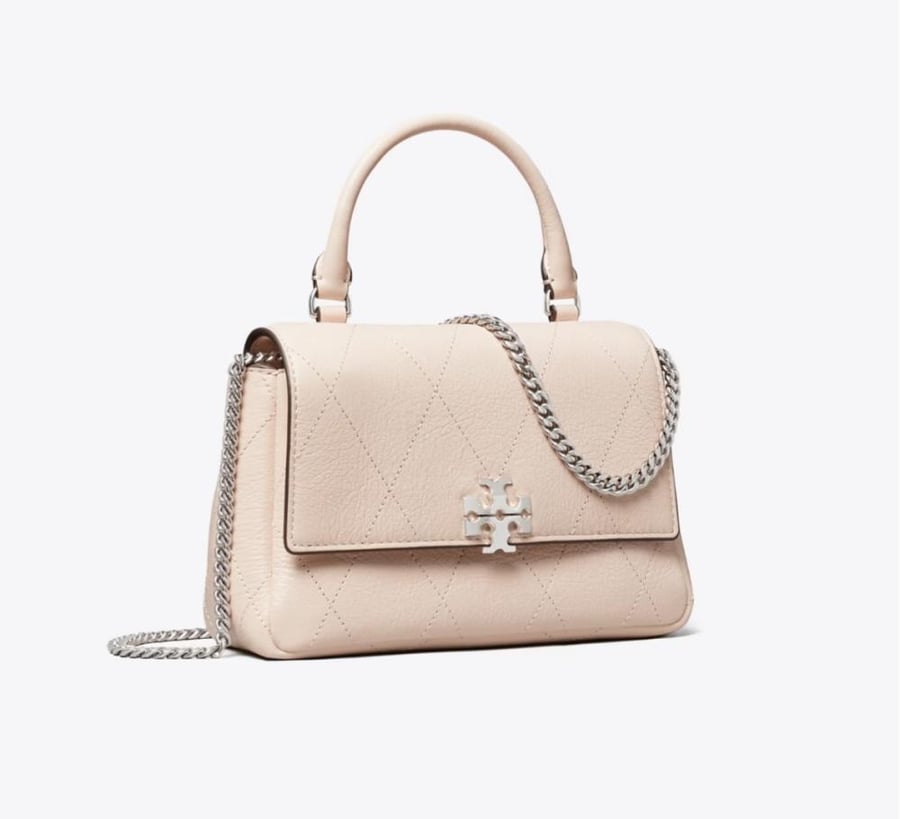 شنطة توري بورش | Tory burch