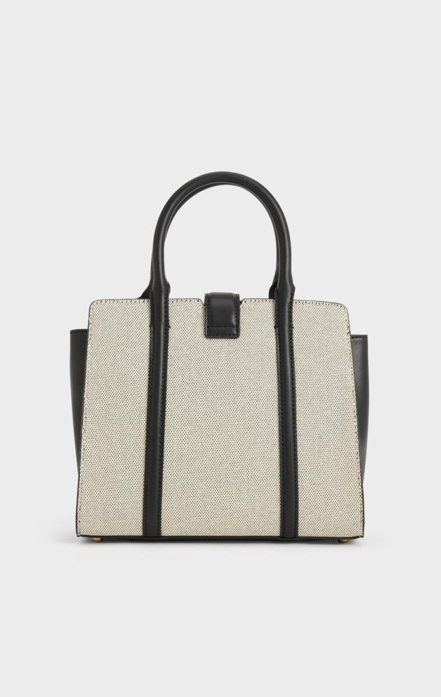 Charles and Keith bag