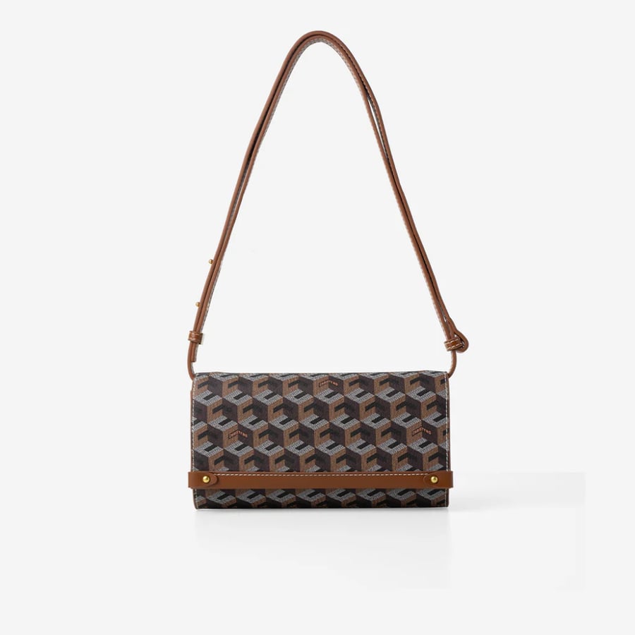 Christy Ng bag