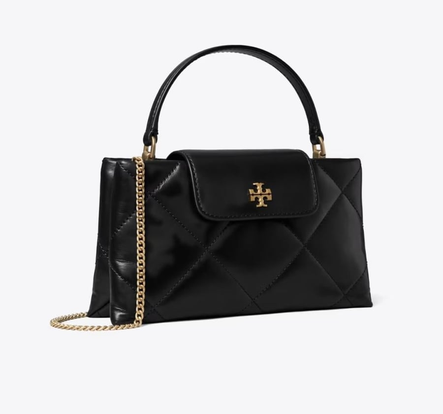 شنطة توري بورش | Tory burch