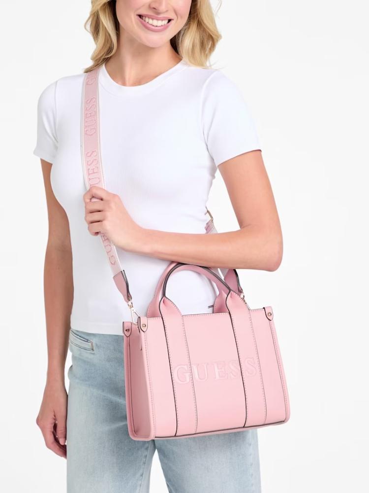 شنطة جس | Guess