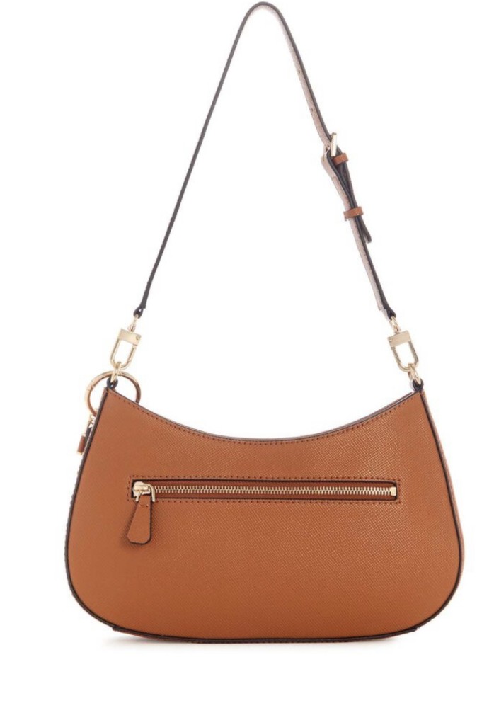 Jass bag