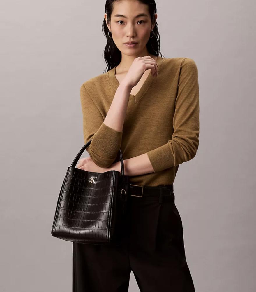 Calvin Klein bag