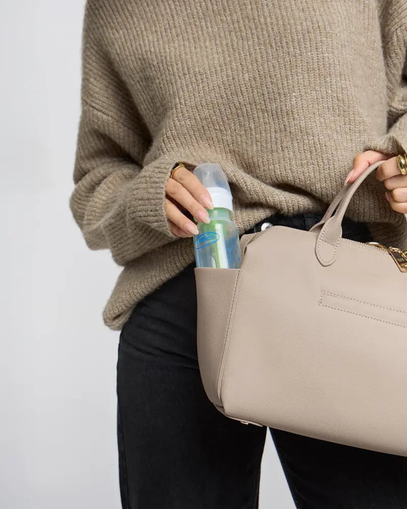 شنطة Mina Baie | Emmy mini