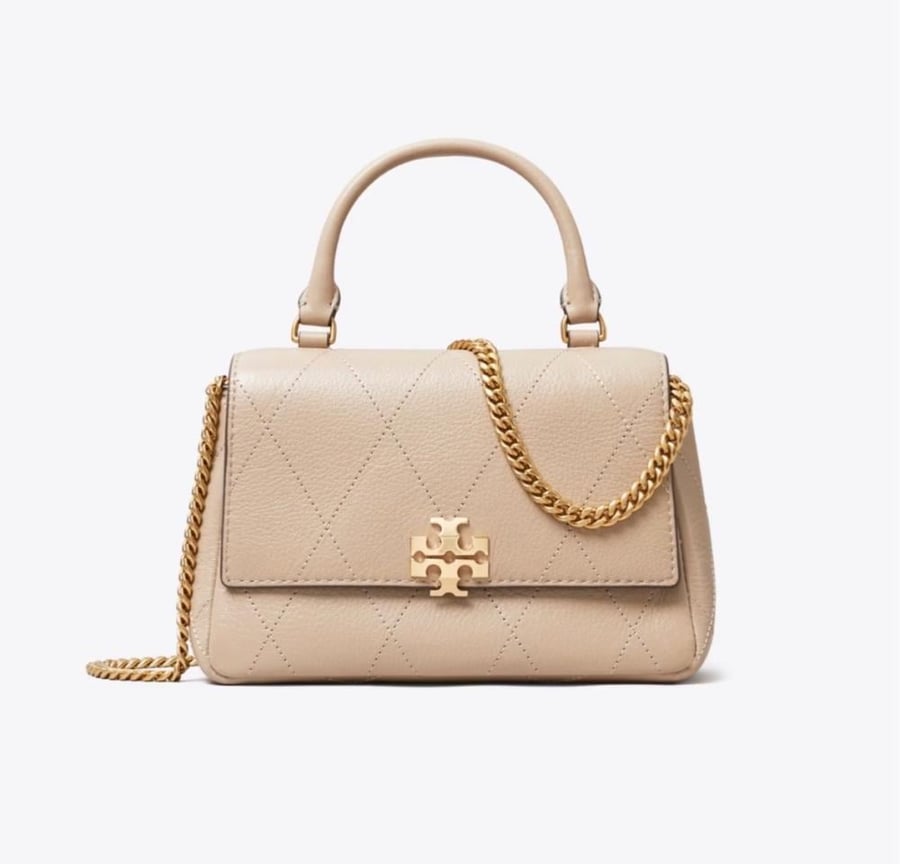 شنطة توري بورش | Tory burch
