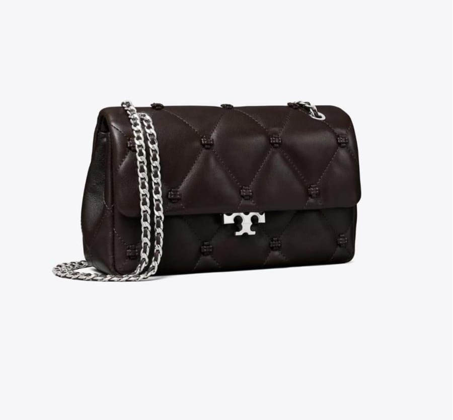 شنطة توري بورش | Tory burch
