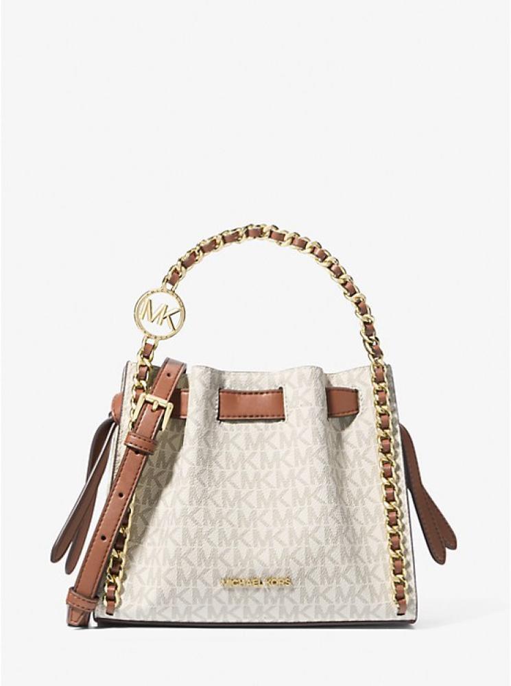 Michael Kors bag | Small