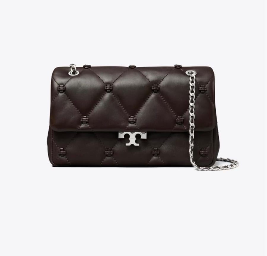 شنطة توري بورش | Tory burch