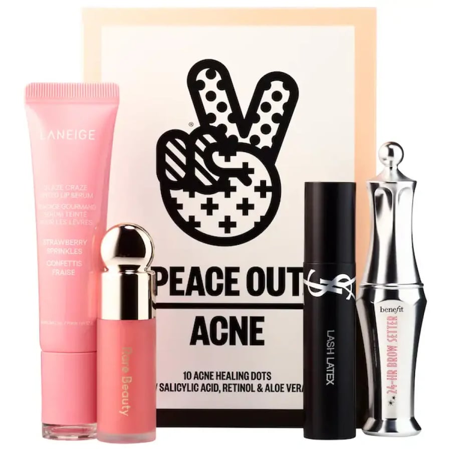 Holiday Must-Haves Value Set