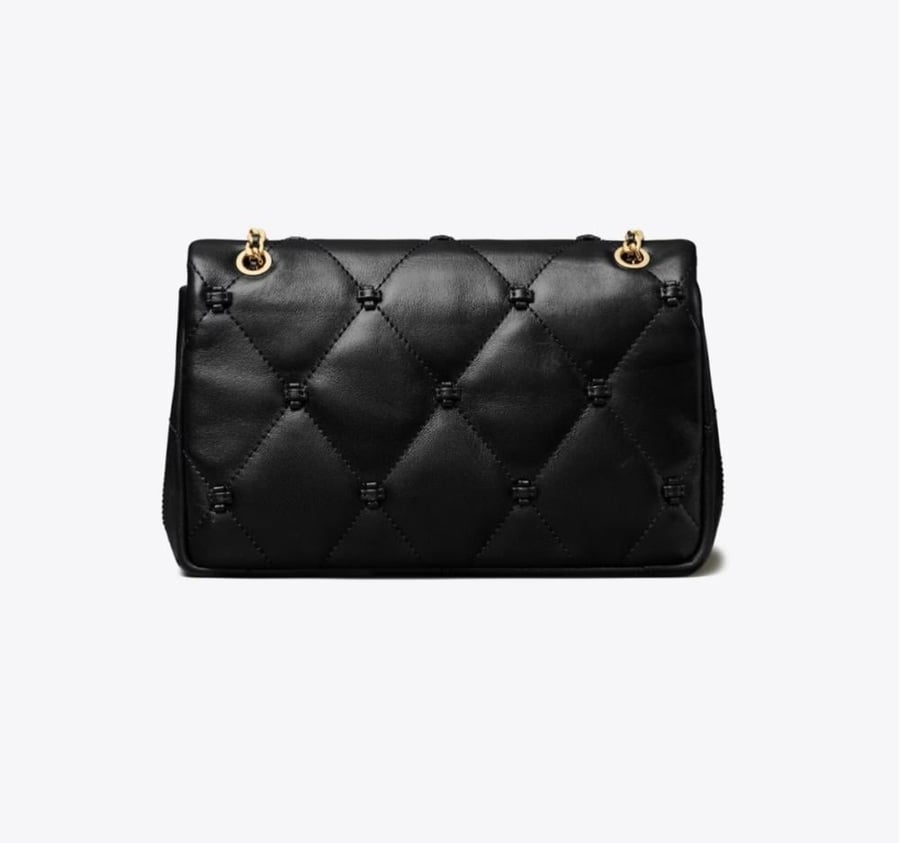 شنطة توري بورش | Tory burch