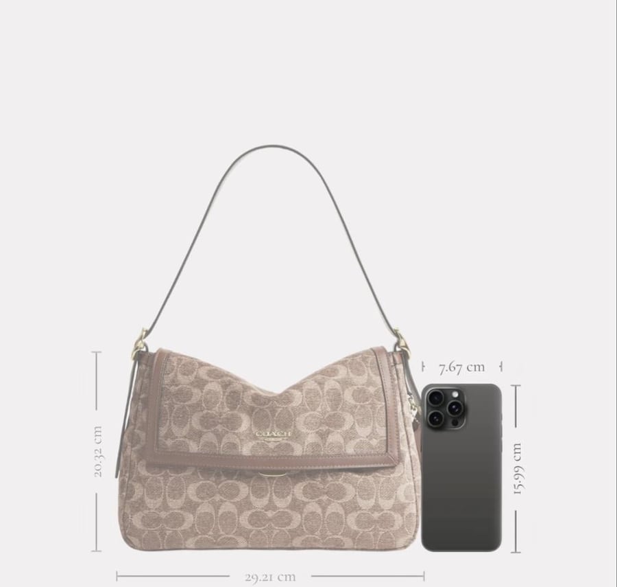 شنطة كوتش | Coach
