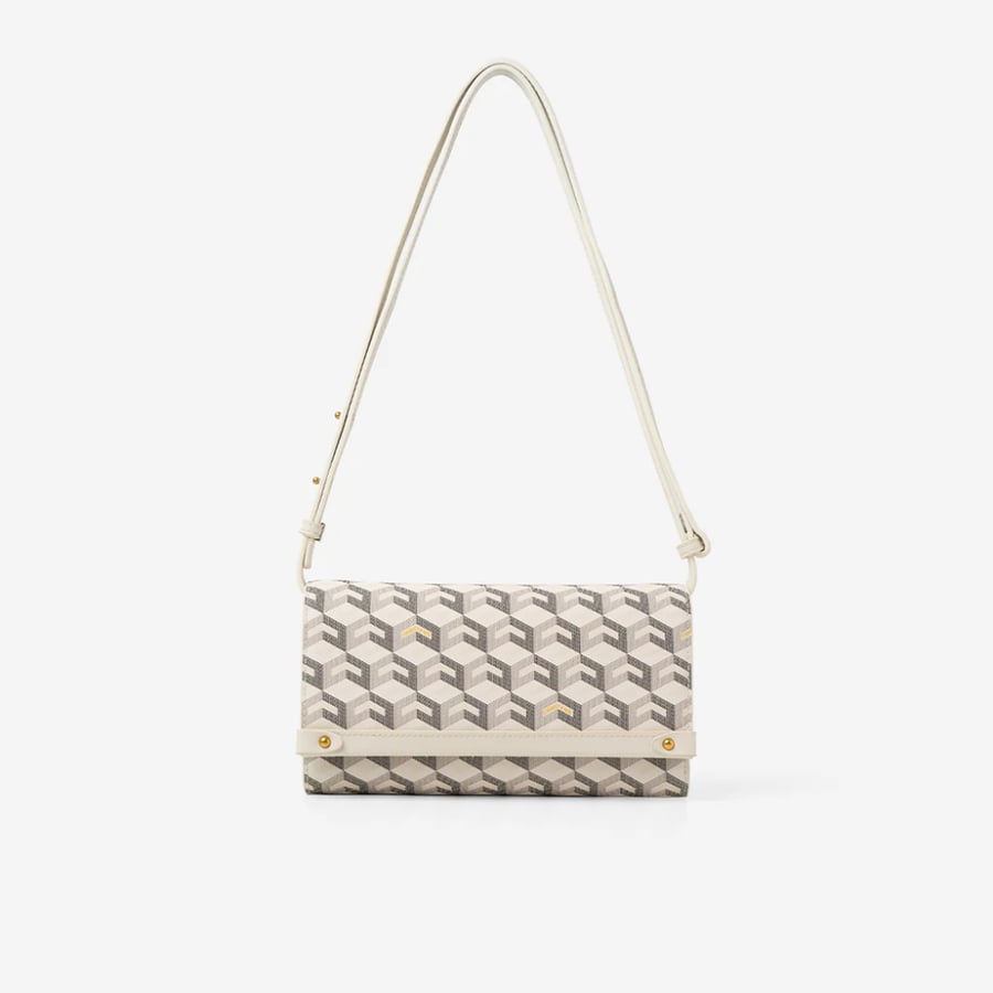 Christy Ng bag
