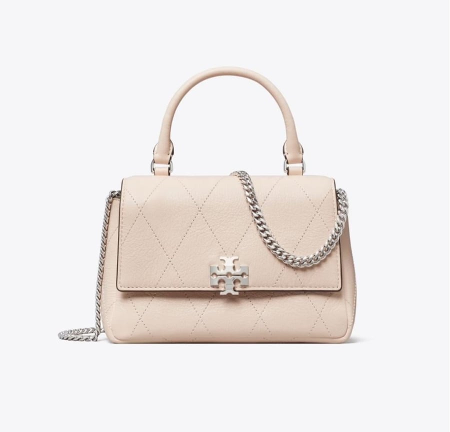 شنطة توري بورش | Tory burch