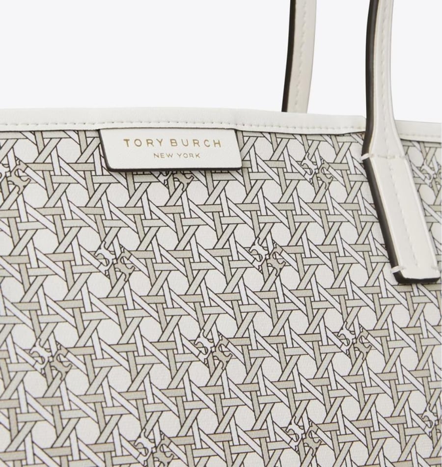 شنطة توري بورش | Tory burch