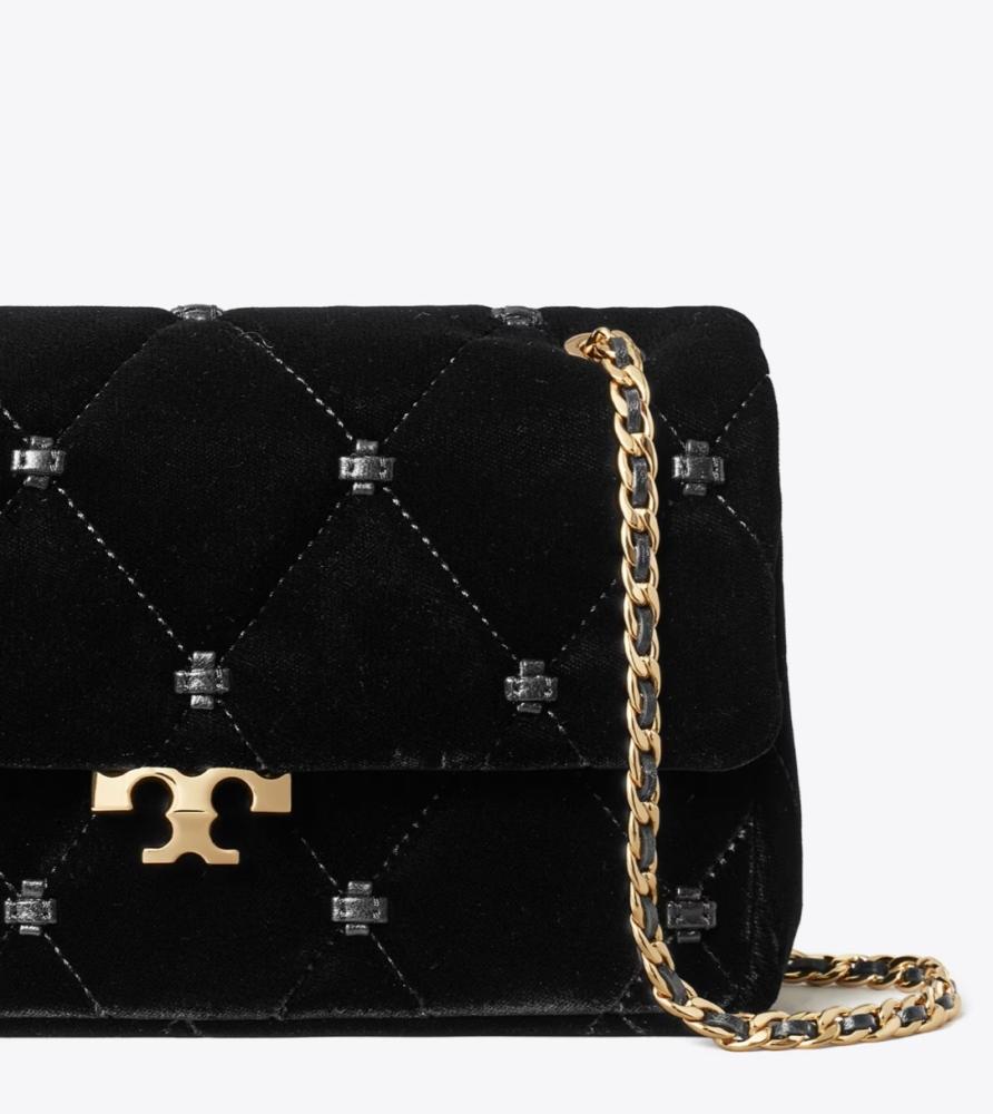 شنطة توري بورش | Tory burch