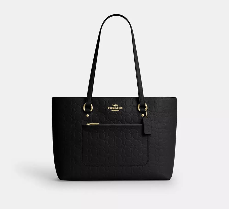 شنطة كوتش | Coach