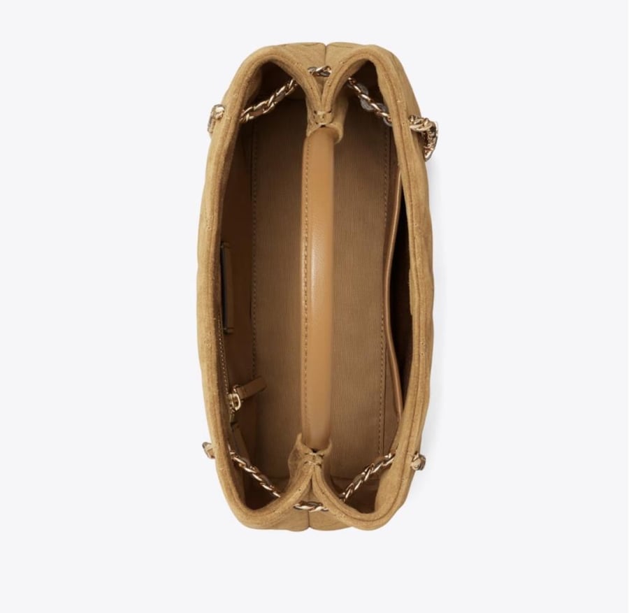 شنطة توري بورش | Tory burch