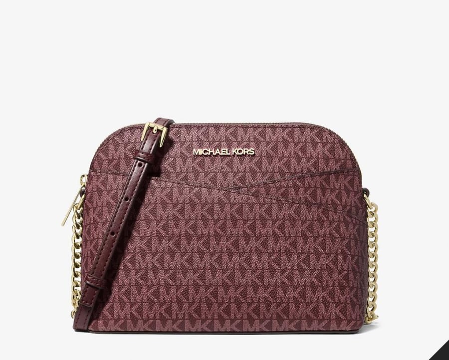 Michael Kors bag