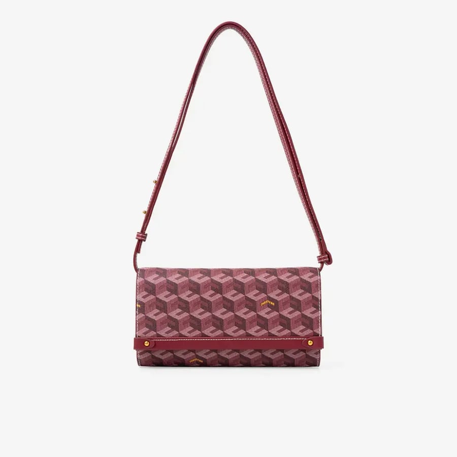 Christy Ng bag