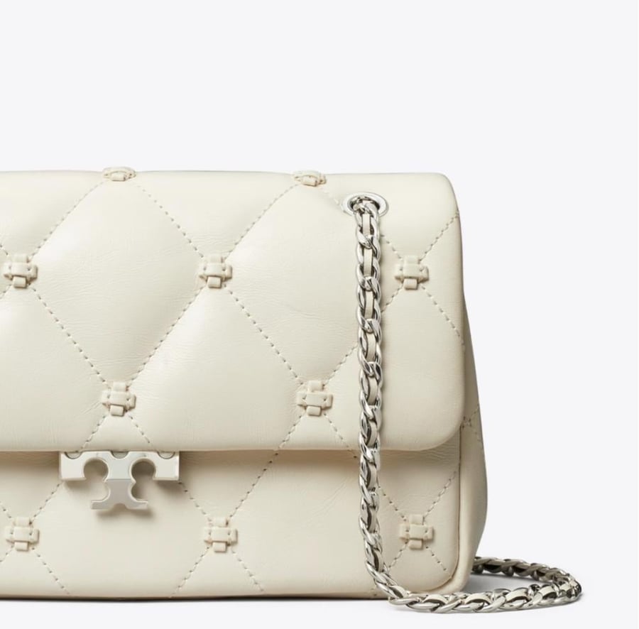 شنطة توري بورش | Tory burch