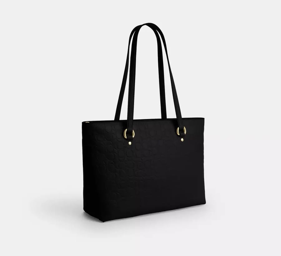 شنطة كوتش | Coach