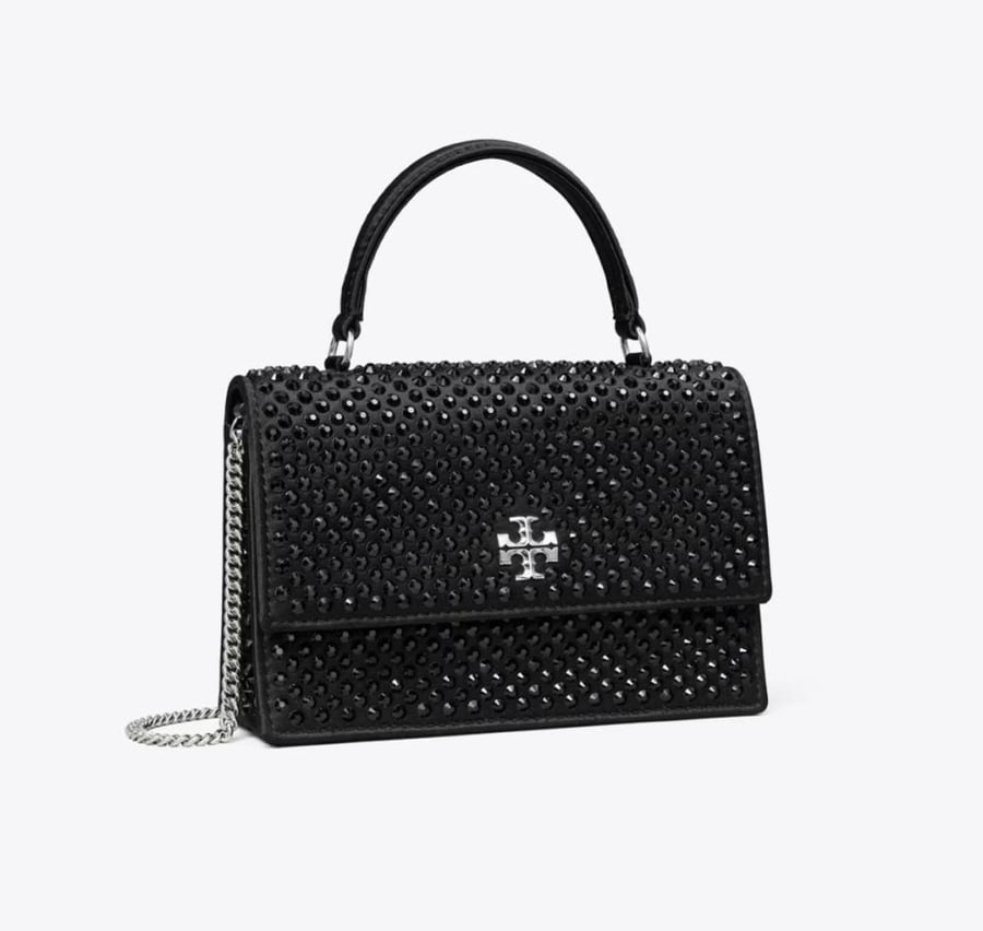 شنطة توري بورش | Tory burch