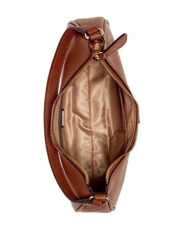 شنطة جس | Guess