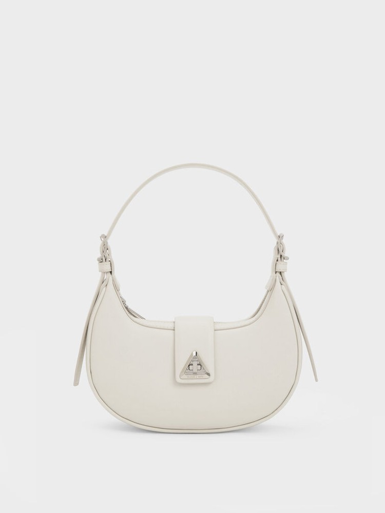 Charles and Keith bag