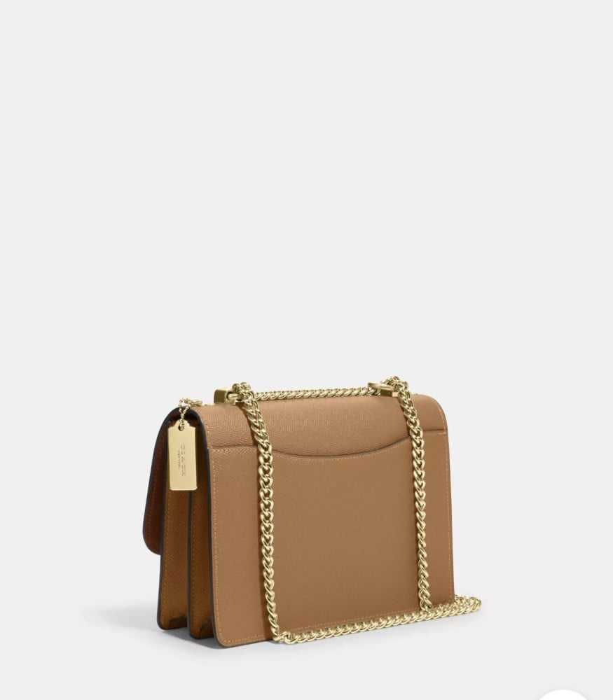 شنطة كوتش | Coach