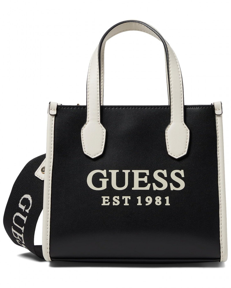 Mini bag