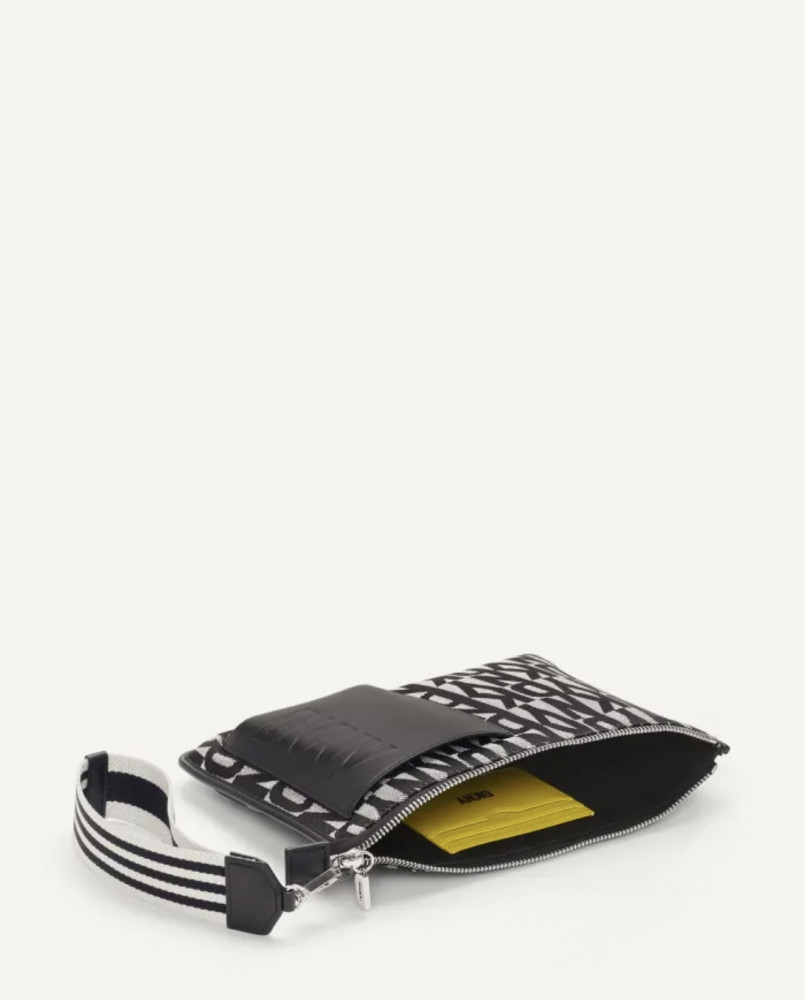 Ducky bumper