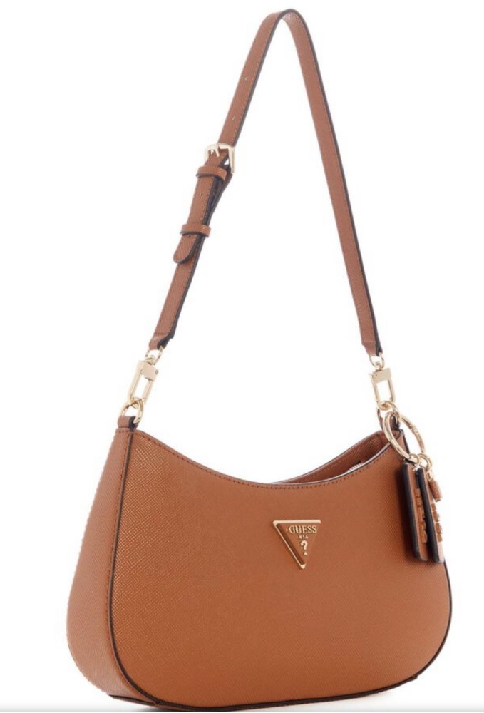 Jass bag