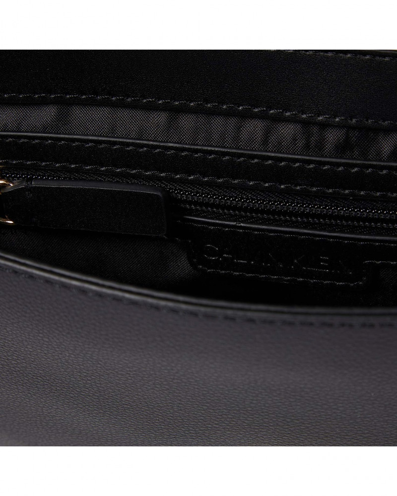 Calvin Klein bag