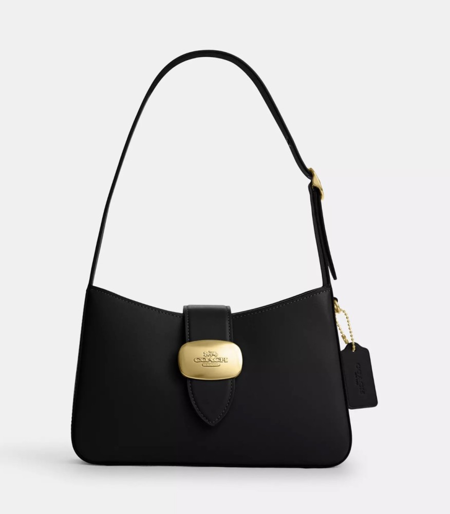 شنطة كوتش | Coach